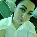 Знакомства: Ирина, 37 лет, Тараз