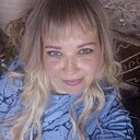 Знакомства: Маришка, 42 года, Орел