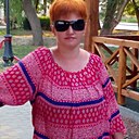 Знакомства: Ника, 50 лет, Макеевка