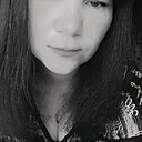 Знакомства: Татьяна, 44 года, Алзамай