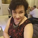 Знакомства: Гала, 58 лет, Ставрополь