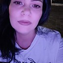 Знакомства: Maryna, 40 лет, Бельско-Бяла