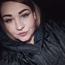 Знакомства: Юляшка, 38 лет, Ярославль