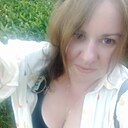 Знакомства: Евгения, 42 года, Абакан