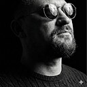 Знакомства: Дима, 39 лет, Кобрин