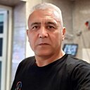 Знакомства: Дилшод, 49 лет, Владивосток