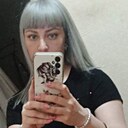 Знакомства: Дарья, 36 лет, Оренбург