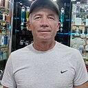 Знакомства: Дмитрий, 52 года, Талдыкорган