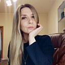 Знакомства: Татьяна, 41 год, Москва