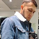 Знакомства: Шах, 30 лет, Лянтор