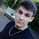 Знакомства: Роман, 36 лет, Орел