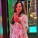 Знакомства: Наталья, 45 лет, Соликамск