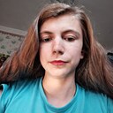 Знакомства: Оля, 19 лет, Лозовая