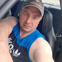 Знакомства: Владимир, 48 лет, Климовичи