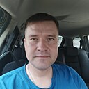 Знакомства: Роднуля, 39 лет, Майкоп