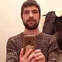 Знакомства: Гехам Петросян, 31 год, Раменское