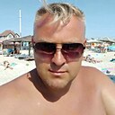 Знакомства: Руслан, 44 года, Запорожье