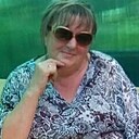 Знакомства: Светлана, 64 года, Могилев