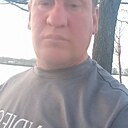 Знакомства: Игорь, 41 год, Выкса