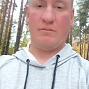 Знакомства: Игорь, 41 год, Выкса