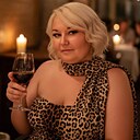 Знакомства: Марина, 36 лет, Алексин