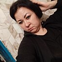 Знакомства: Юлия, 31 год, Белгород