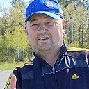 Знакомства: Sergei, 53 года, Копейск