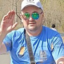 Знакомства: Sergei, 54 года, Копейск