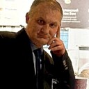 Знакомства: Руслан, 45 лет, Новый Оскол