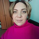 Знакомства: Наталья, 33 года, Нерюнгри