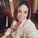 Знакомства: Наталья, 34 года, Нерюнгри