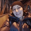 Знакомства: Галина, 34 года, Глазов