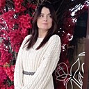 Знакомства: Наталья, 49 лет, Михайловск (Ставропольский Край)