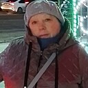 Знакомства: Галина, 62 года, Павлодар