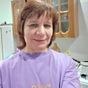 Знакомства: Наталья, 50 лет, Ставрополь