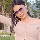 Знакомства: Diko, 33 года, Актобе