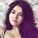 Знакомства: Айнур, 19 лет, Талгар