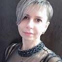 Знакомства: Мария, 44 года, Новопавловск