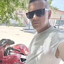 Знакомства: Эрдоган, 38 лет, Ялта