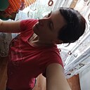 Знакомства: Дарья, 30 лет, Шклов