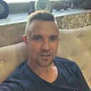 Знакомства: Юрий, 36 лет, Москва