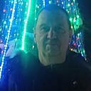 Знакомства: Александр, 55 лет, Ачинск