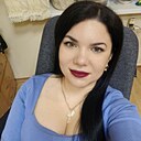 Знакомства: Милана, 35 лет, Абакан