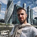 Знакомства: Сергей, 44 года, Азов