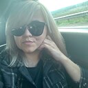 Знакомства: Alenka, 34 года, Набережные Челны