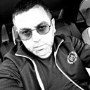 Знакомства: Дава, 33 года, Москва