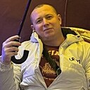 Знакомства: Сергій, 34 года, Варшава