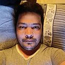 Знакомства: Мурат, 34 года, Казанская