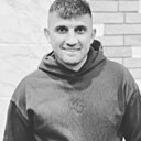 Знакомства: Артур, 38 лет, Мариуполь