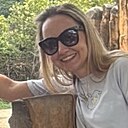 Знакомства: Ирина, 41 год, Нижний Новгород